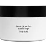 Kem dưỡng Body Balm 200ml